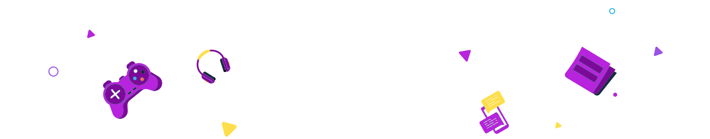 🎮 Awesome Games and Apps for Android