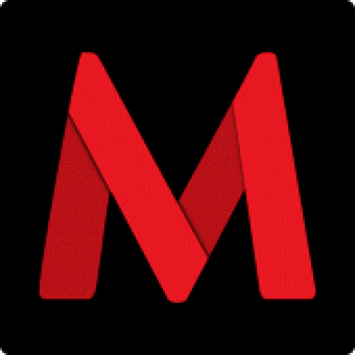 Momix APK Download Latest Version