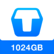 Terabox Latest Mod Apk Download v4.11.1