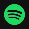 Spotify VIP Premium APK v9.1.12.226 Latest Version 2026