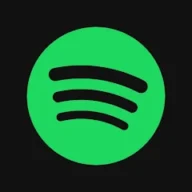 Spotify Mod Apk Latest version 2025