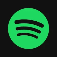 Spotify Mod Apk Latest version 2025