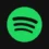 Spotify Mod Apk Latest version 2025