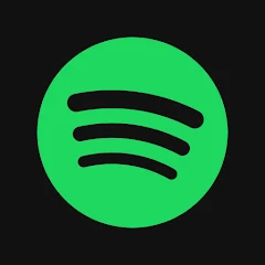 Spotify Mod Apk Latest version 2025