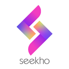 Seekho: Short Learning Videos [MOD & APK]