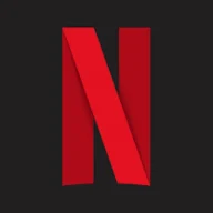 Netflix [MOD & APK]