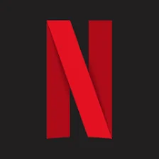 Netflix [MOD & APK]