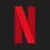 Netflix [MOD & APK]