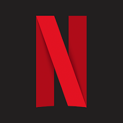 Netflix [MOD & APK]