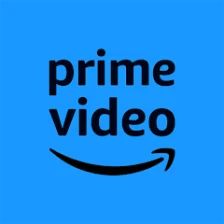 Amazon Prime Video MOD & APK