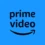 Amazon Prime Video MOD & APK