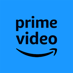 Amazon Prime Video MOD & APK