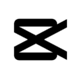 CapCut Premium Unlocked APK