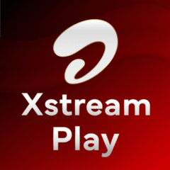 Airtel Xstream Play APK MOD (Pro Unlocked) 2025