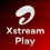 Airtel Xstream Play APK MOD (Pro Unlocked) 2025