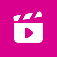 JioCinema APK MOD (No Ads) v24.06.110baac2b0