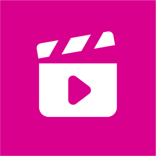JioCinema APK MOD (No Ads) v24.06.110baac2b0