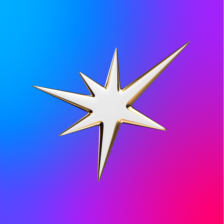 HotStar APK MOD (Premium Unlocked)