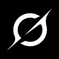 Grok Beta Premium APK MOD (Pro Unlocked) 2025