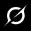 Grok Beta Premium APK MOD (Pro Unlocked) 2025