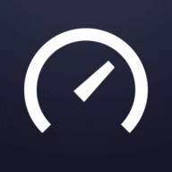 Speedtest APK MOD (Premium Unlocked) vLatest