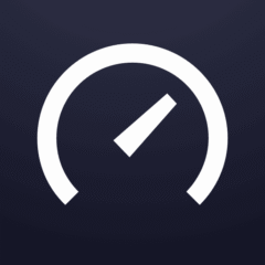 Speedtest APK MOD (Premium Unlocked) vLatest