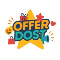 Offer Dost
