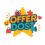 Offer Dost