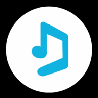 SimpMusic v1.0.2 Free APK Download For Android