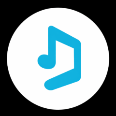 SimpMusic v1.0.2 Free APK Download For Android