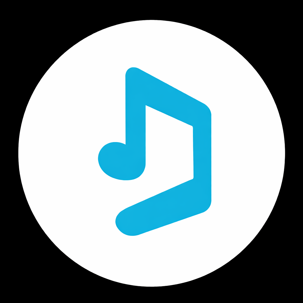 SimpMusic v1.0.2 Free APK Download For Android