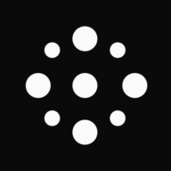 AI Video Generator VIP Premium APK Latest Version 2026