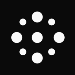 AI Video Generator VIP Premium APK Latest Version 2026