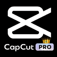 CapCut VIP Premium APK v16.5.0 Latest Version 2026