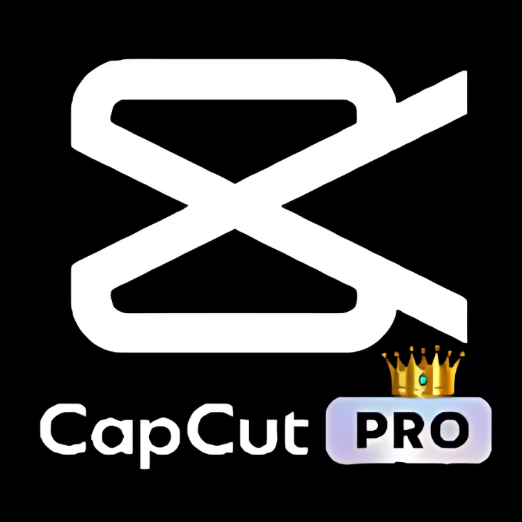 CapCut VIP Premium APK v16.5.0 Latest Version 2026