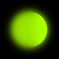 Hypic – Photo Editor & AI Art APK Latest Version 2026