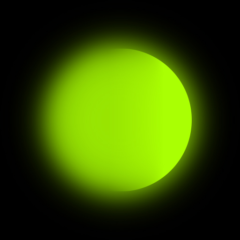 Hypic – Photo Editor & AI Art APK Latest Version 2026