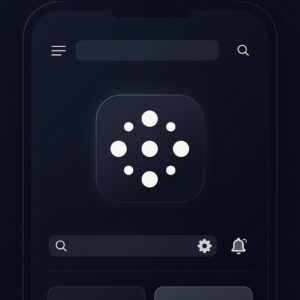 AI Video Generator VIP Premium APK Latest Version 2026