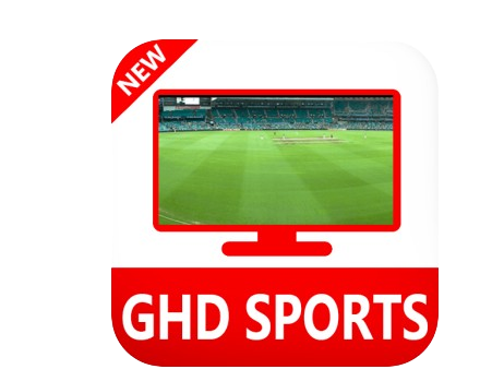GHD Sports VIP Premium APK Latest Version 2026