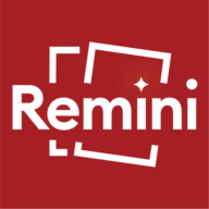 Remini VIP Premium APK Latest Version 2026