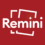 Remini VIP Premium APK Latest Version 2026