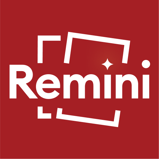 Remini VIP Premium APK Latest Version 2026