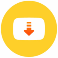 Snaptube VIP Premium APK Latest Version