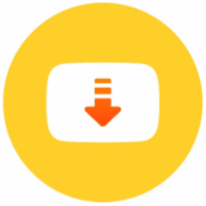 Snaptube VIP Premium APK Latest Version