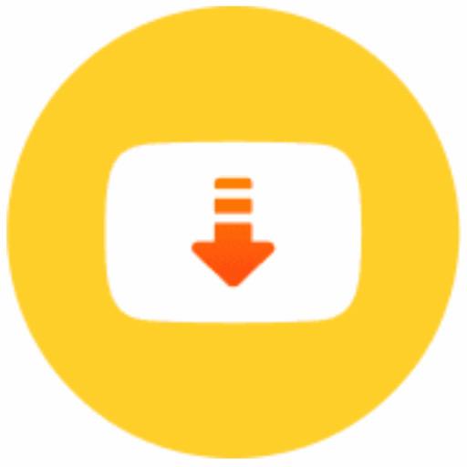 Snaptube VIP Premium APK Latest Version