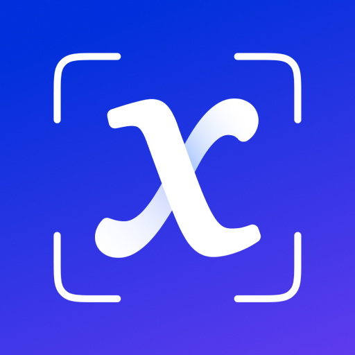 Solvely – Math Solver & Homework APK Latest Version 2026