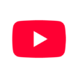 YouTube Premium Mod APK Latest Version 2026