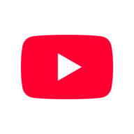 YouTube Premium Mod APK Latest Version 2026