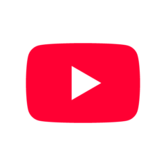 YouTube Premium Mod APK Latest Version 2026
