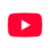 YouTube Premium Mod APK Latest Version 2026